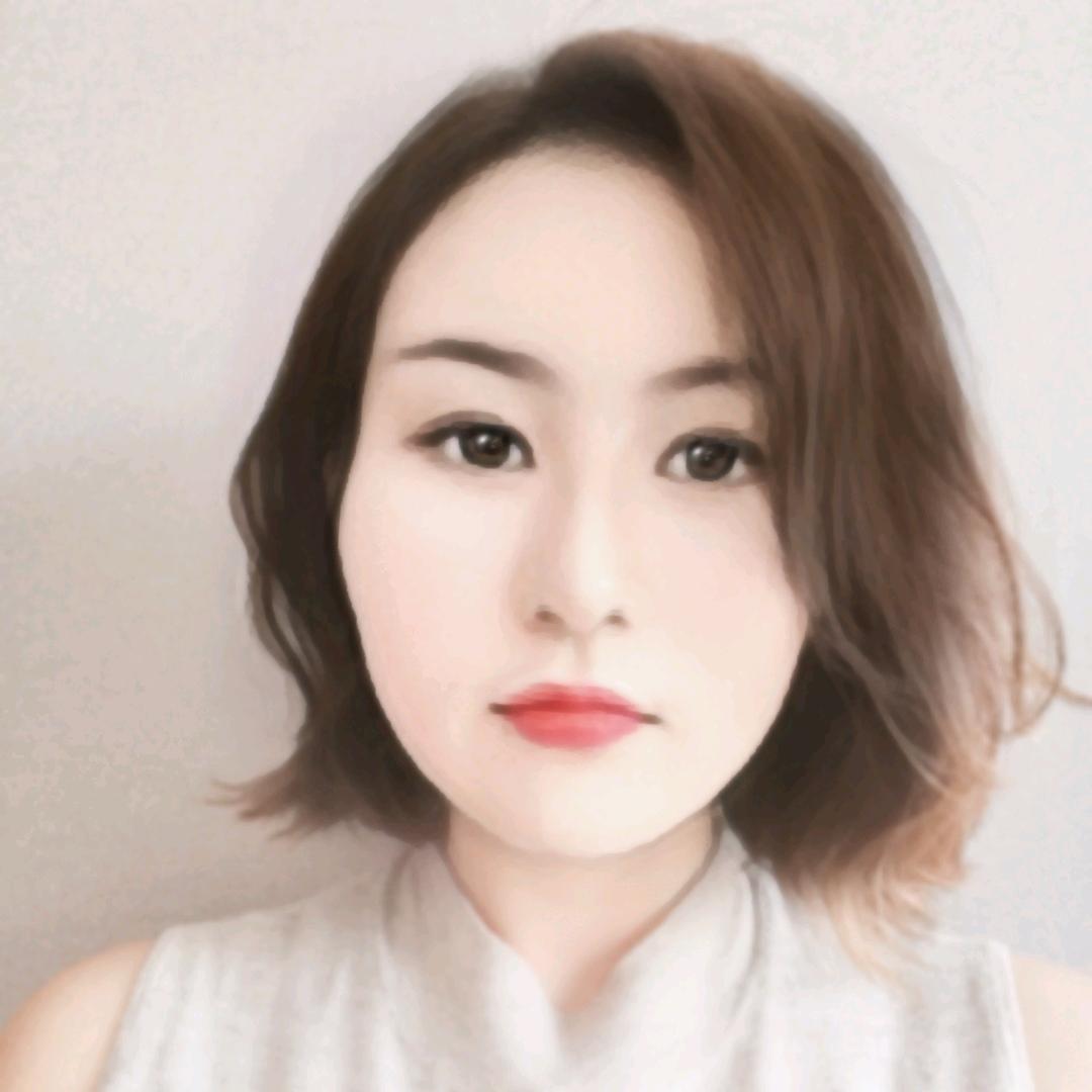 造价格格👸