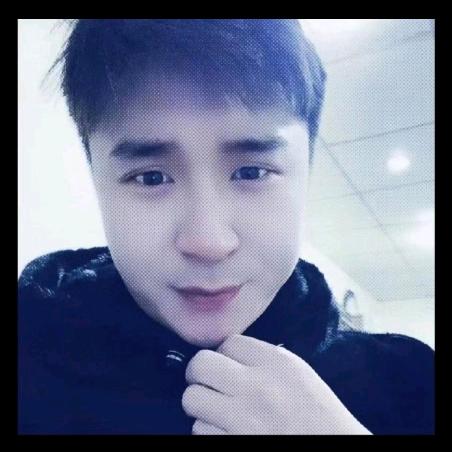 天津殡葬娄鑫