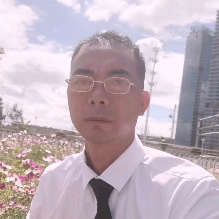 爱生活美食影视、有正能能量的程陈！涨粉中