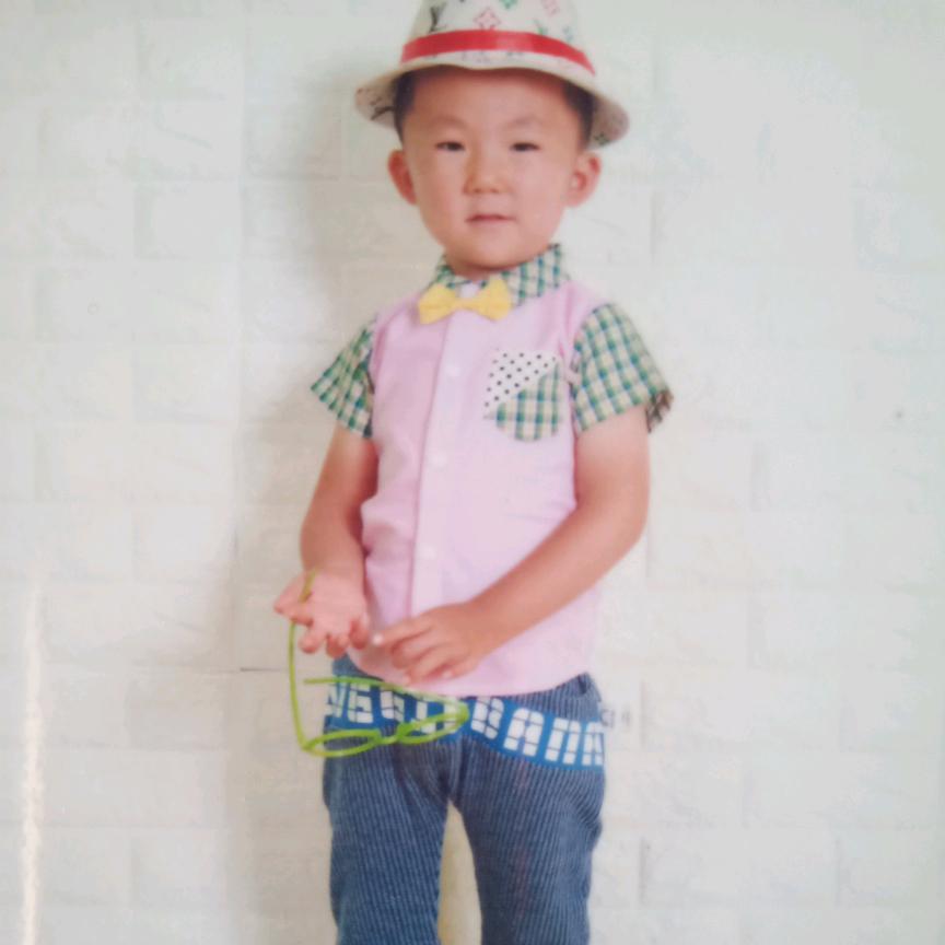 南京天保，石佛驾校