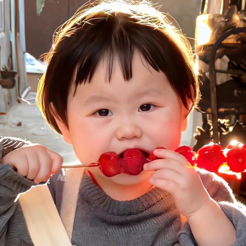 ૮₍ ˃ ⤙ ˂ ₎ა