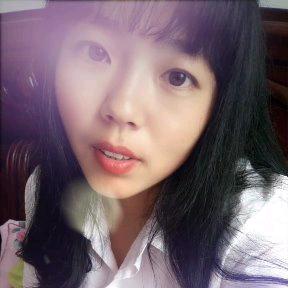 余柚子