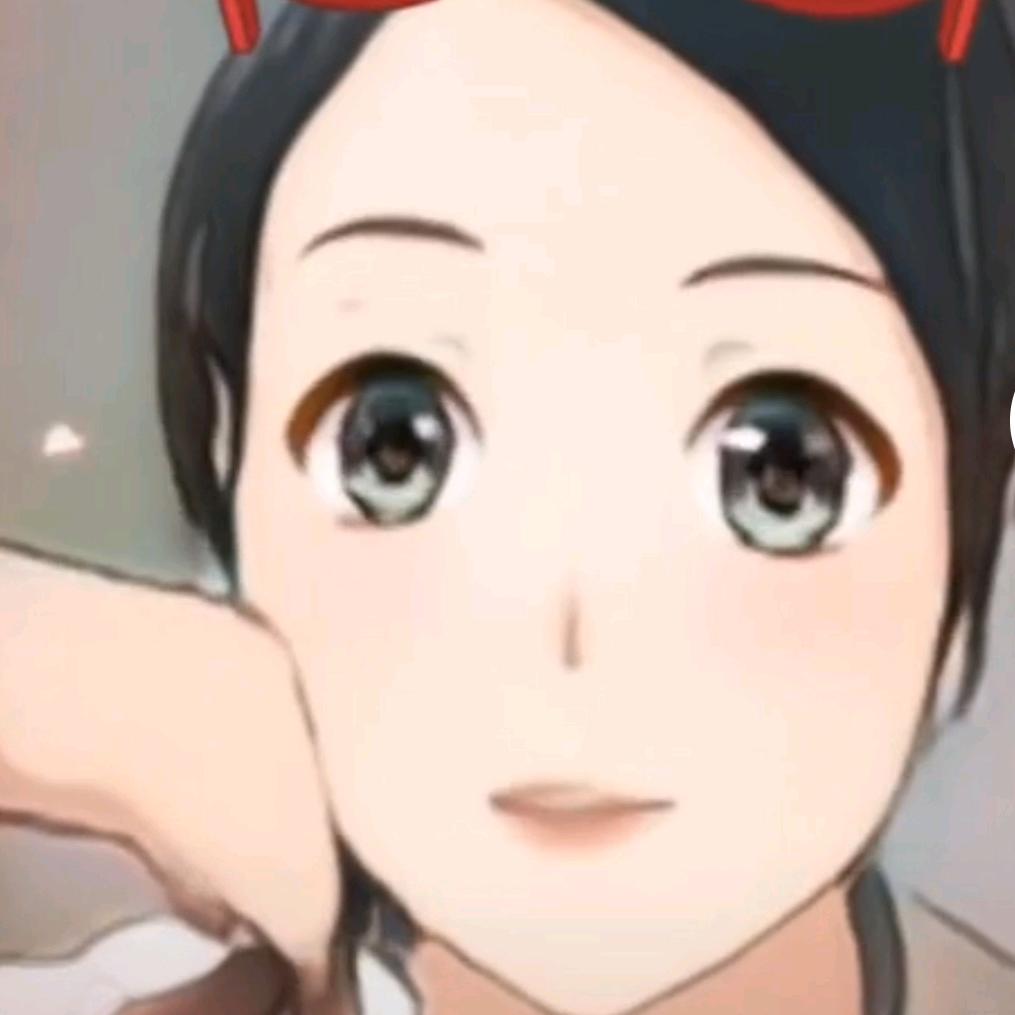 开心