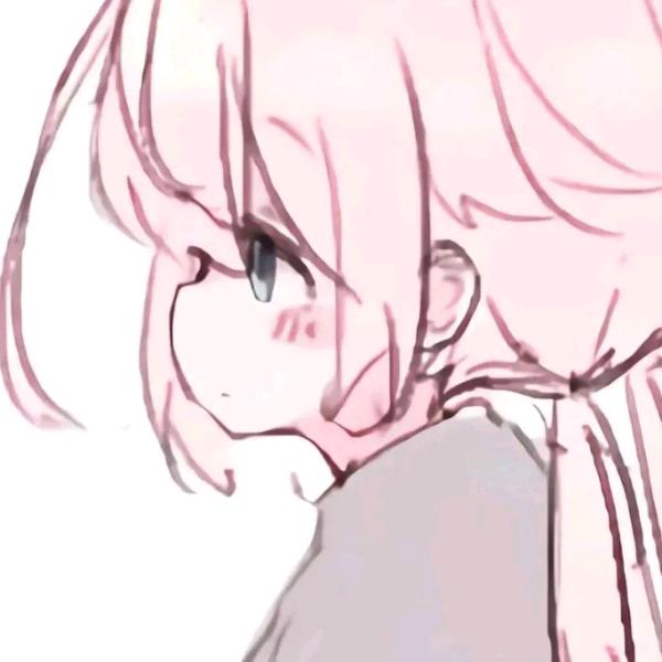 愿悦