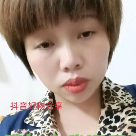 轻食超爱吃