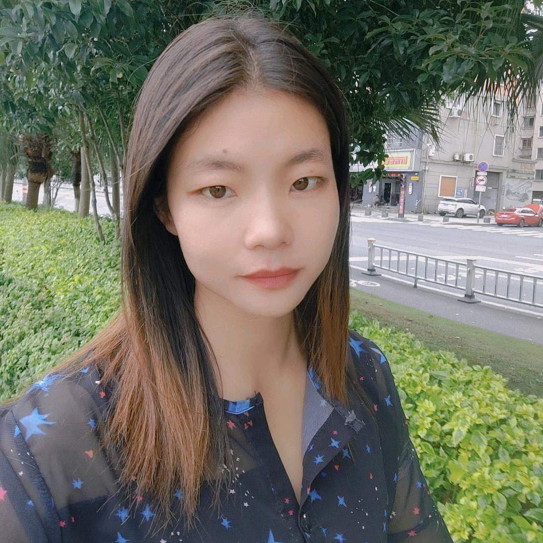 揽不住要走的风🍂