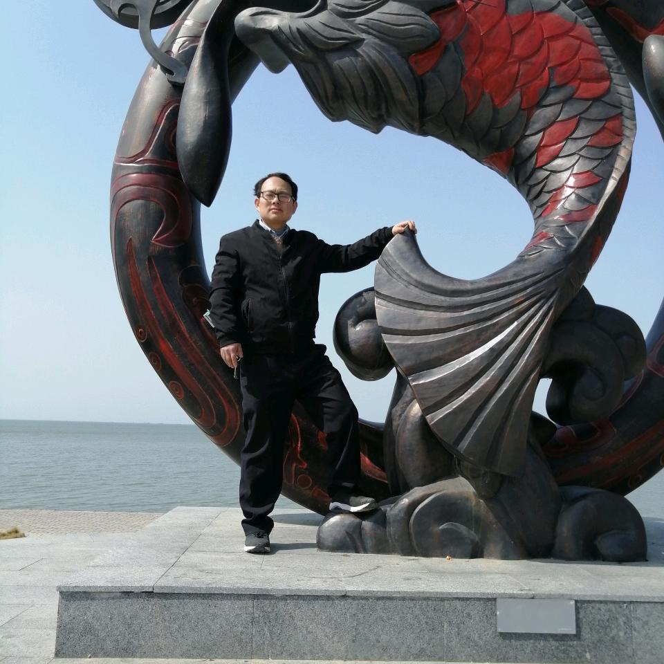 用户3809588011419平步青云