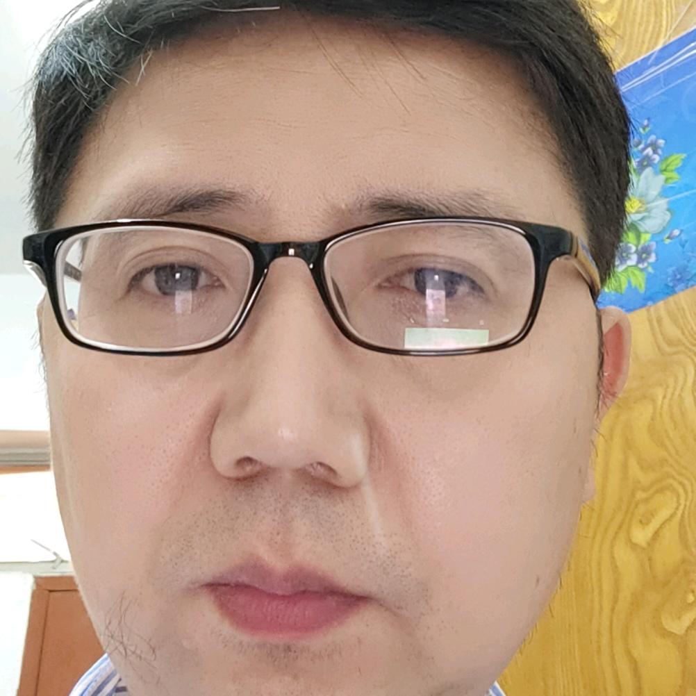 弱水三千之沧海桑田