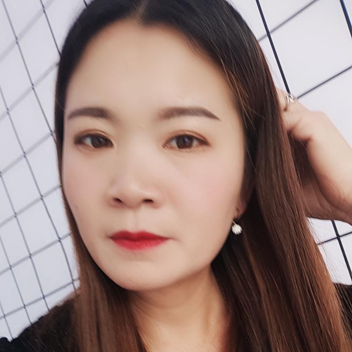百德烤鸭妹