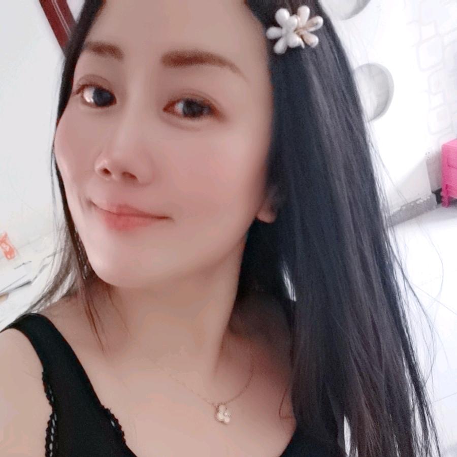 我心善良