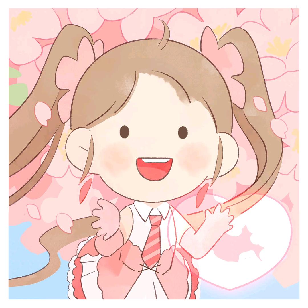 🍀木子悠悠🍀