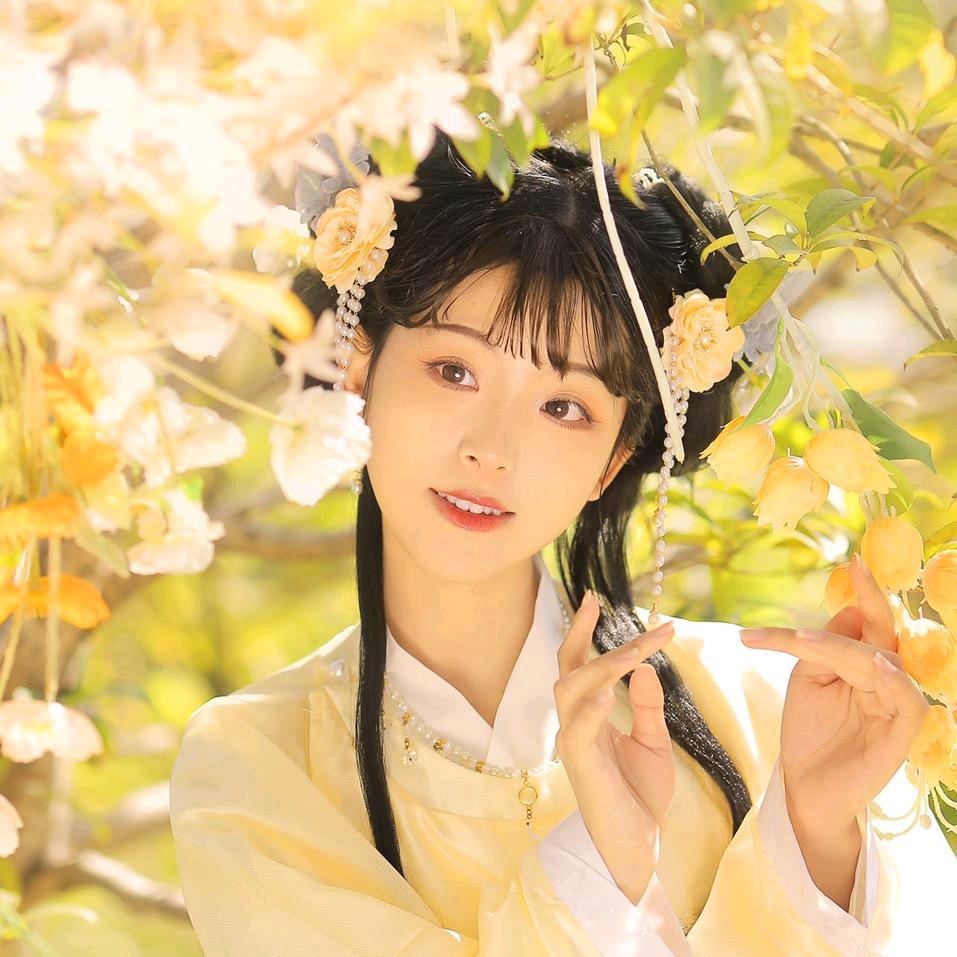 子叶蘼芜