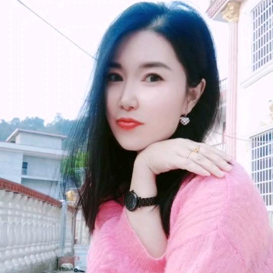 ღ᭄笑着~退场᭄💞࿐