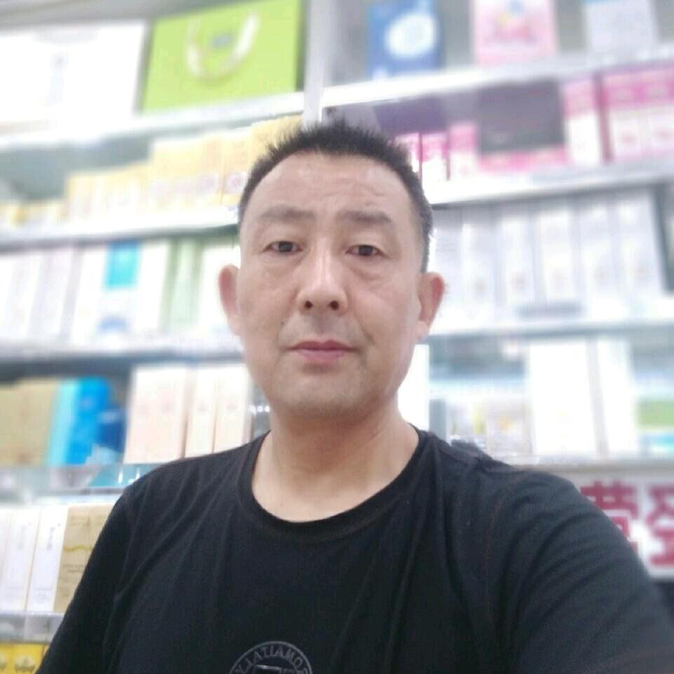 长葛市宏利名妆化妆品批发（官方账号）