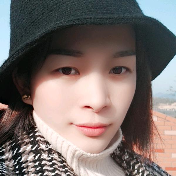 小周