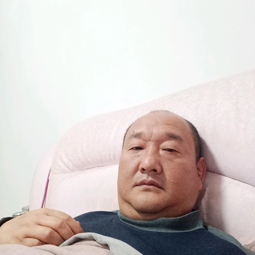 专业钻井，包水