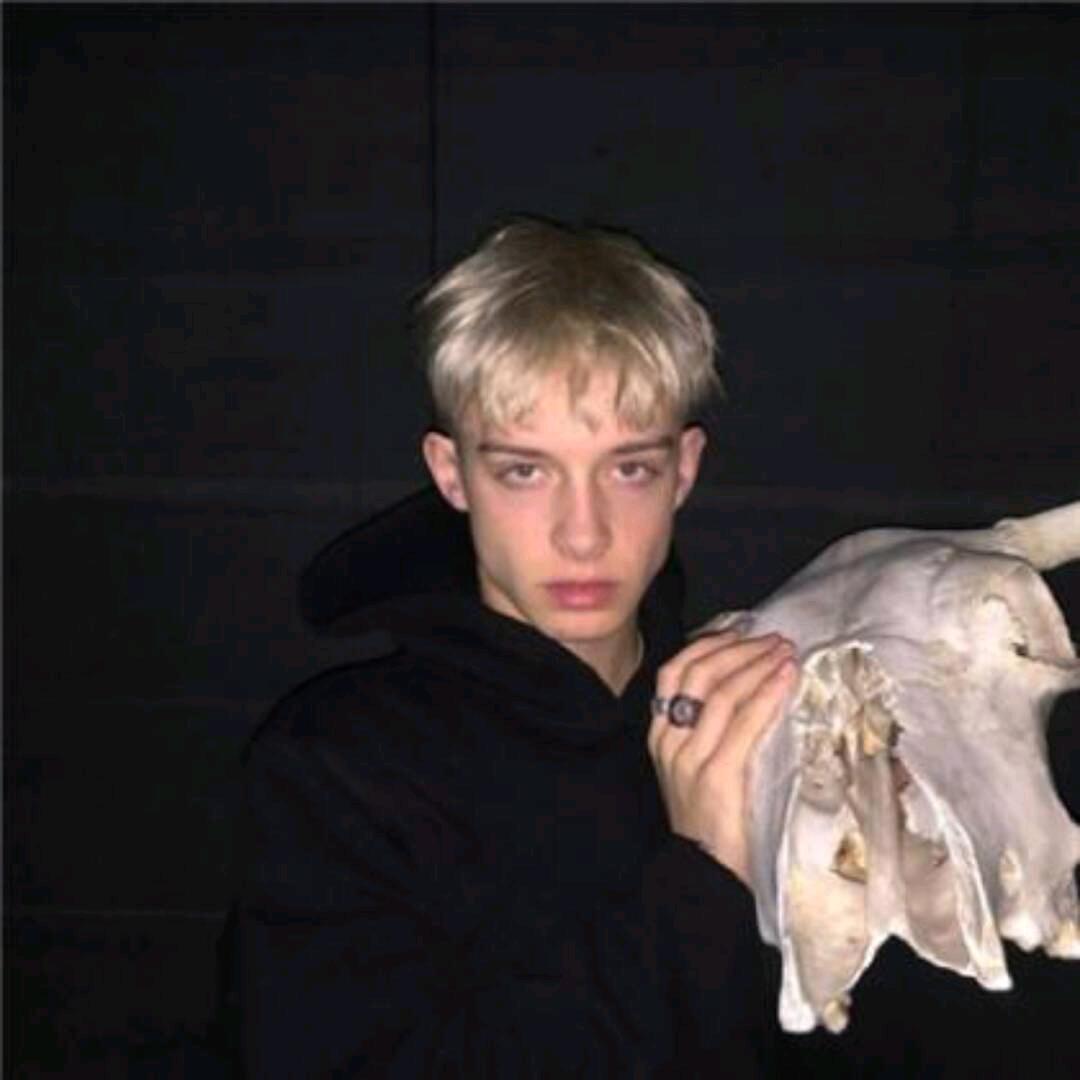 MT-