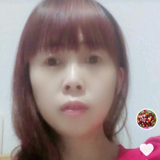 群姐