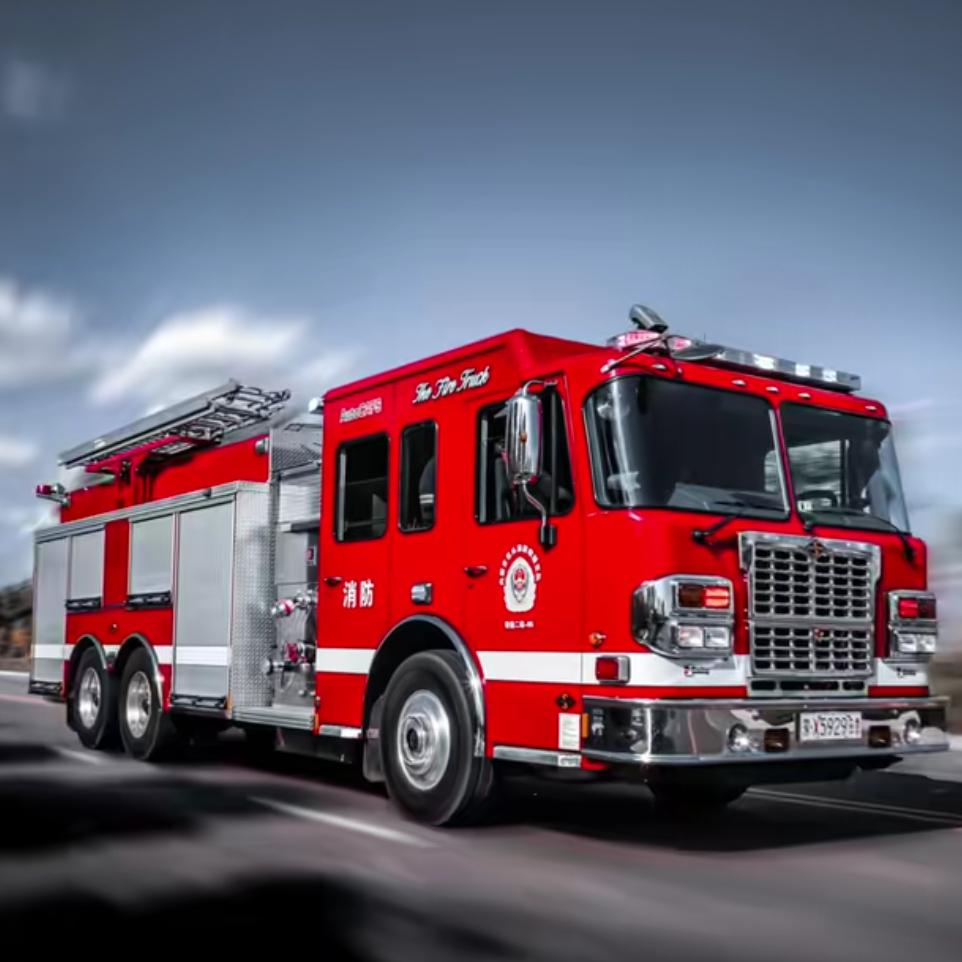 🌈💐推窗🌺见🌼花🌸🚒