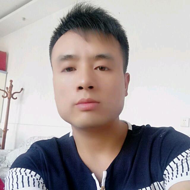 打工仔