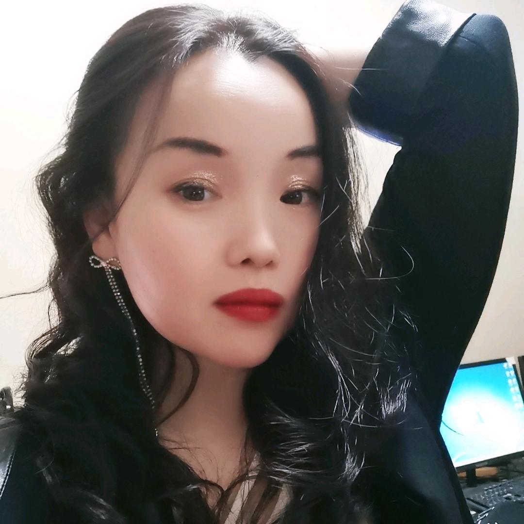 王杰零基础舞蹈