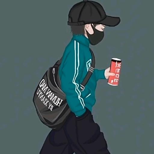 ໑ຼ꧔ꦴꦴ俗ꧏ꧐人ه٥࿐