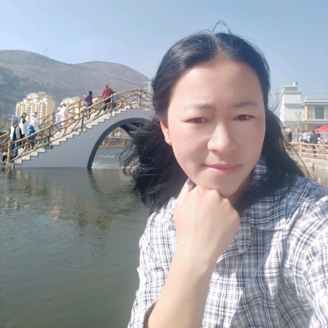 小万梅