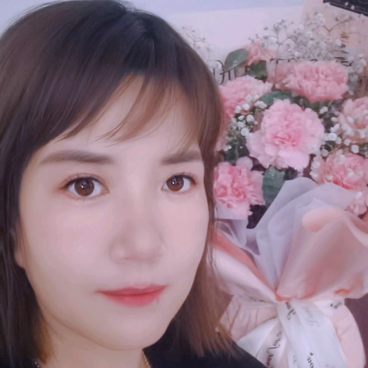 河北雄安璟禾安程建筑工程有限公司