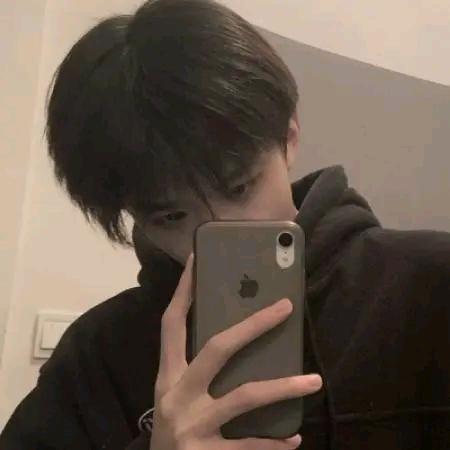 阳光男孩～