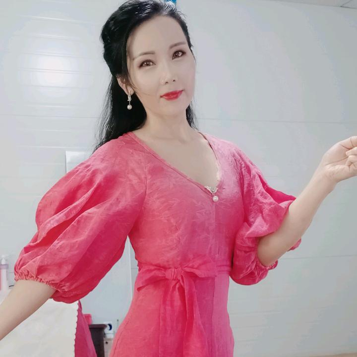 玲子（拒私聊）