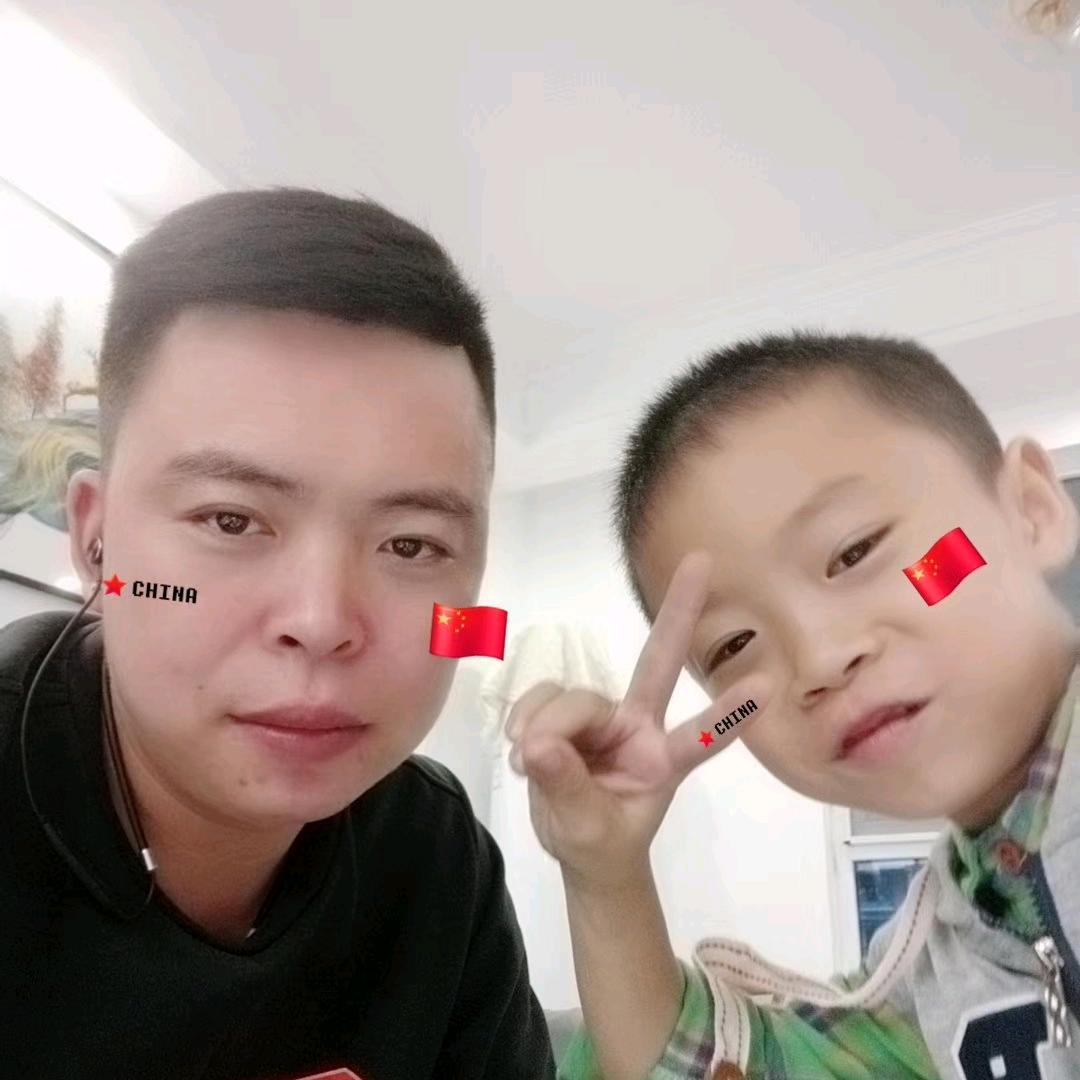 盘短   阿涛    0451