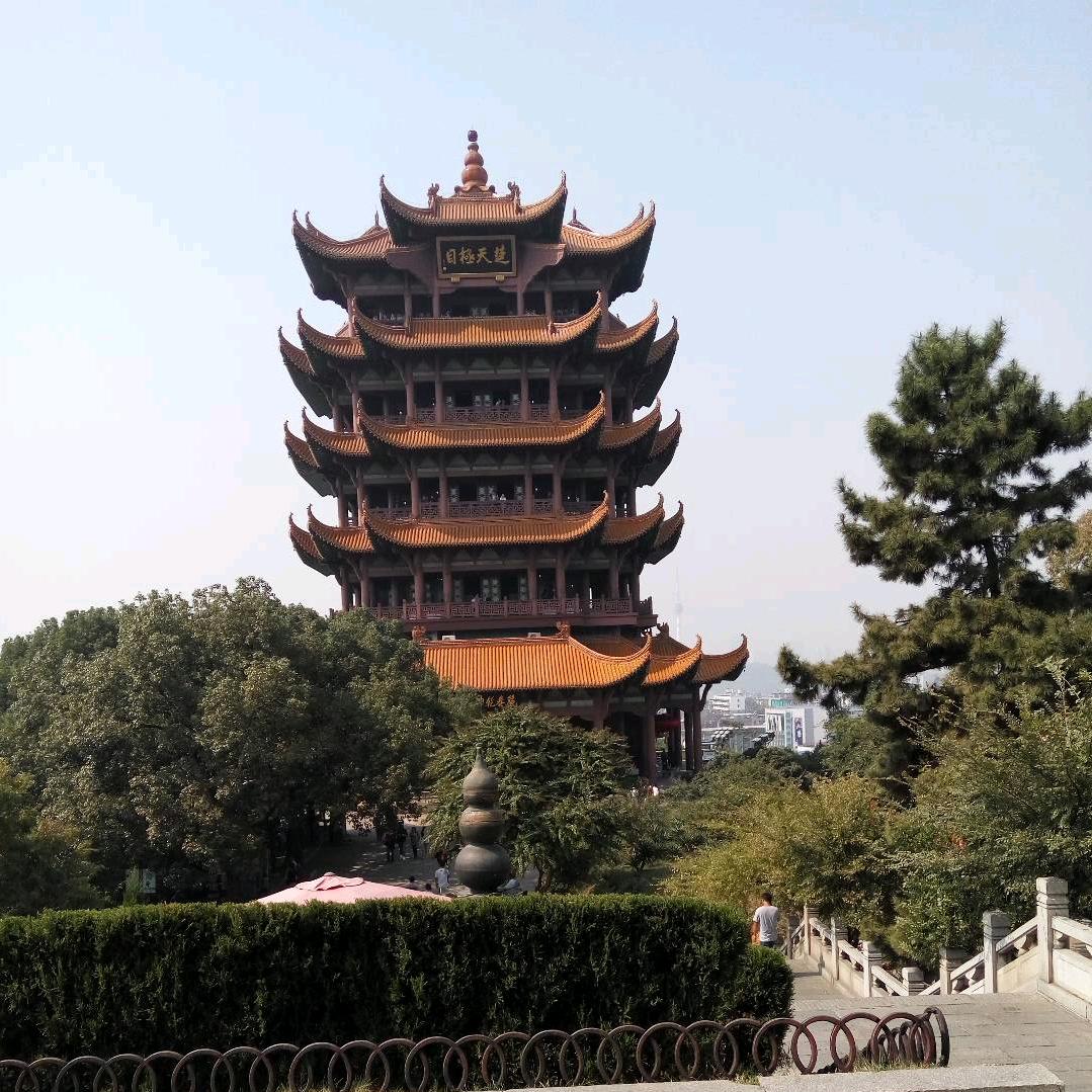 一壶陈酒