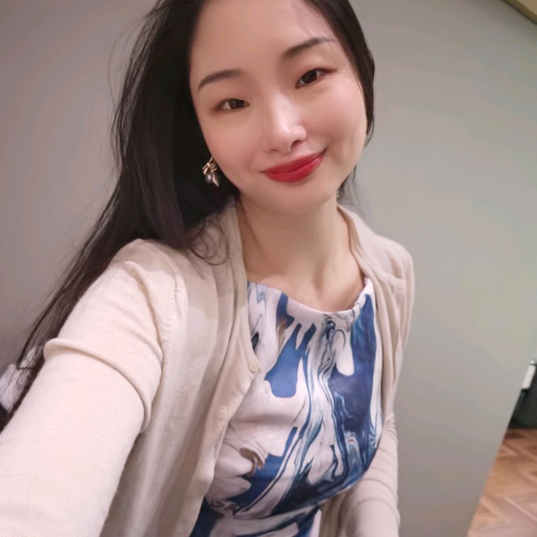 斯林百兰床垫的斯斯