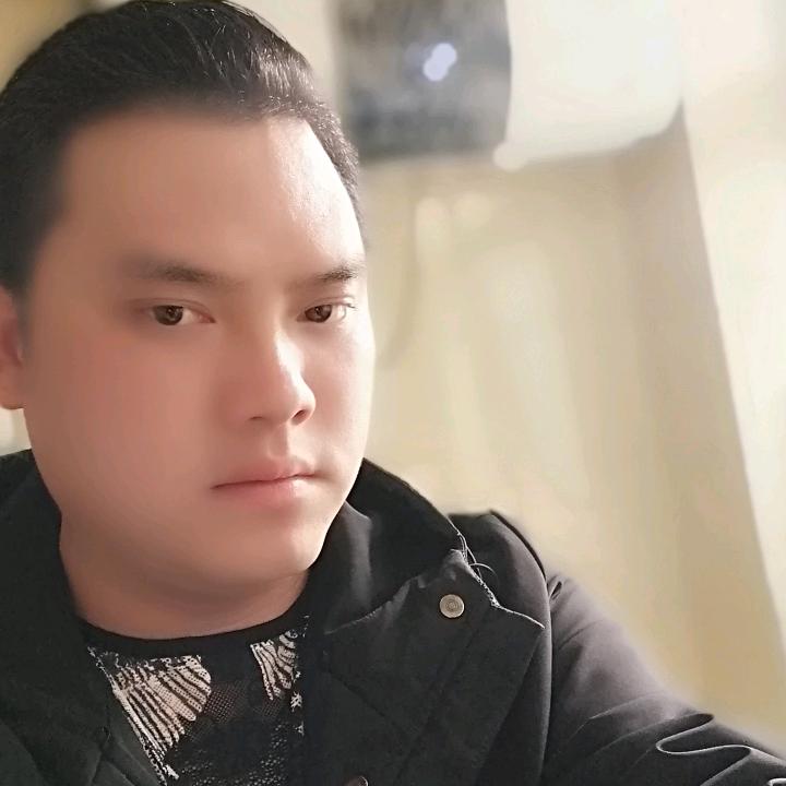 蒙啊哥