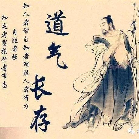 老王烧饼羊肉汤