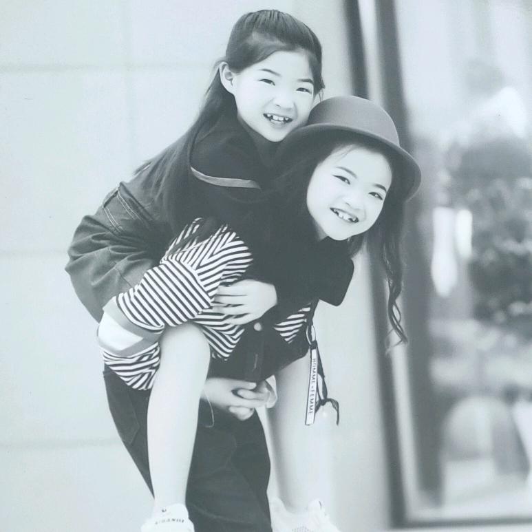 🍓草莓老师🍓