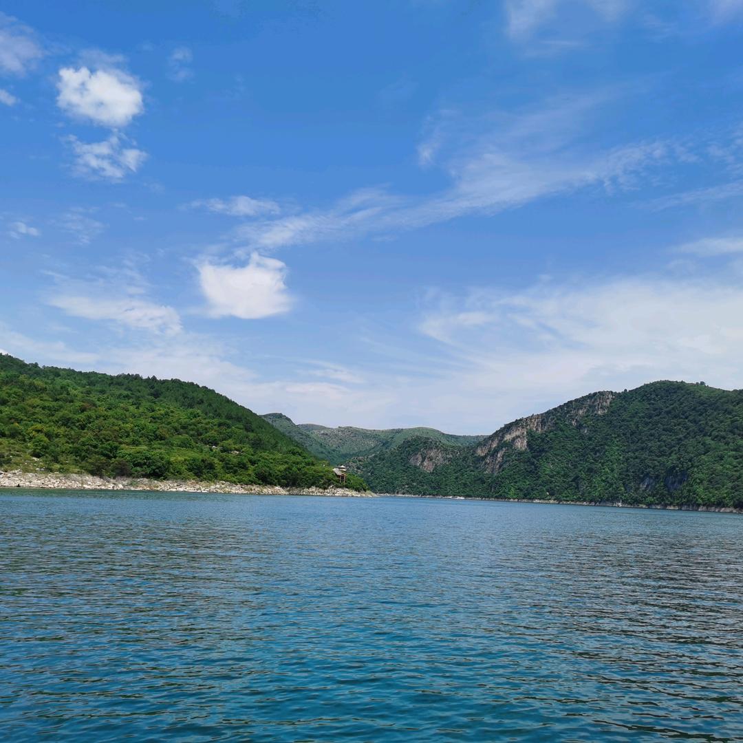 三水沐