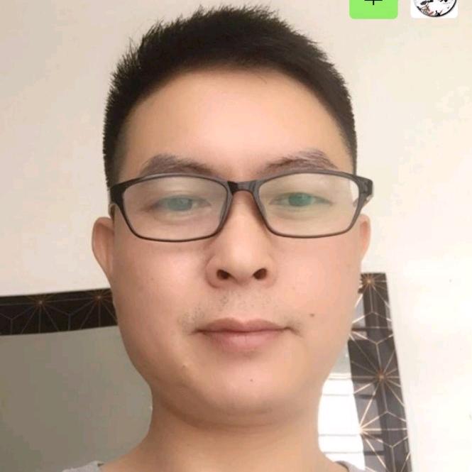 阿金8