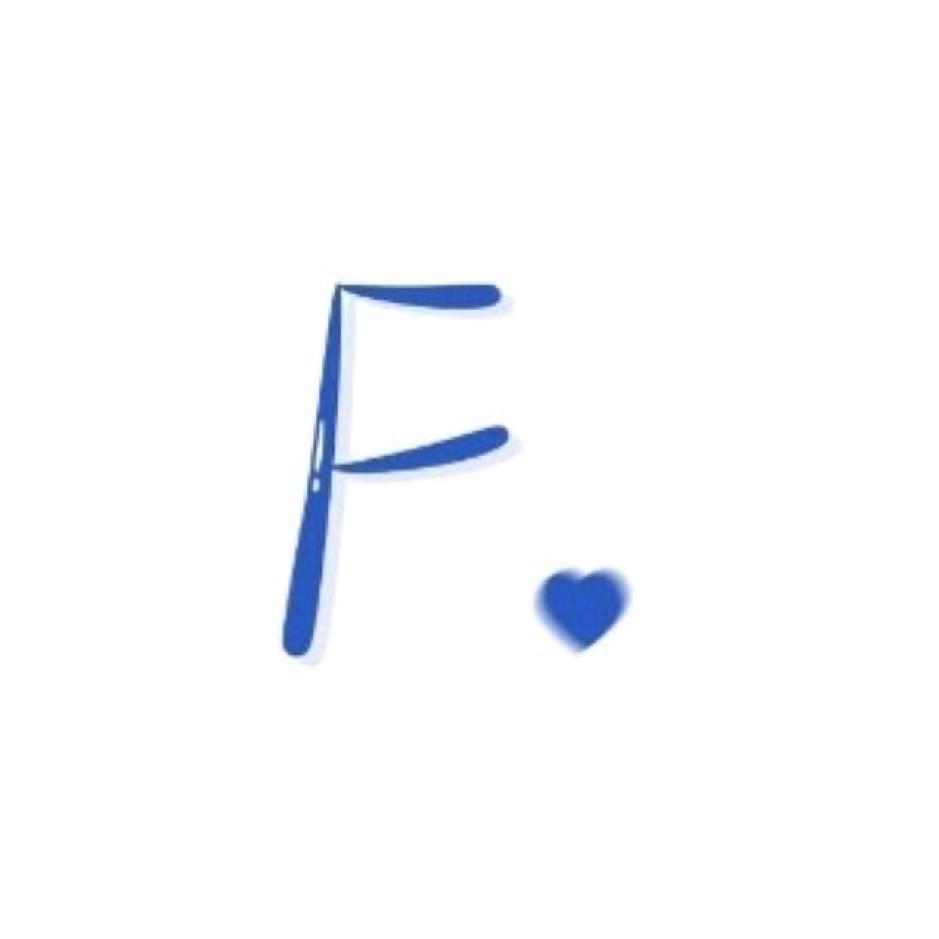 FY