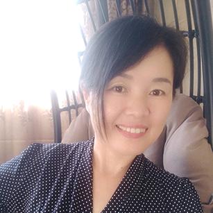 🌹铿锵玫愧🌹