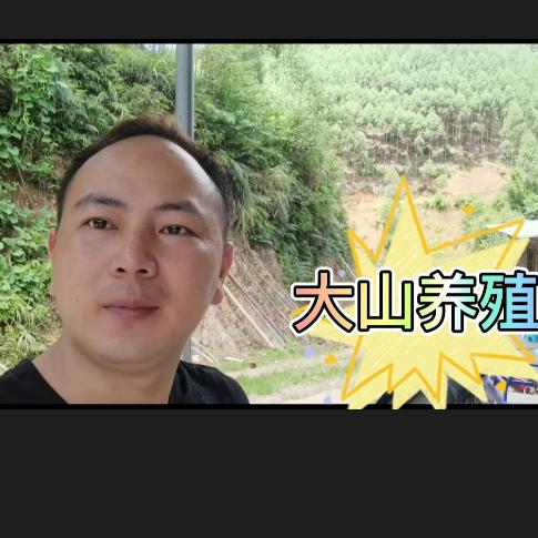 小猛手艺人