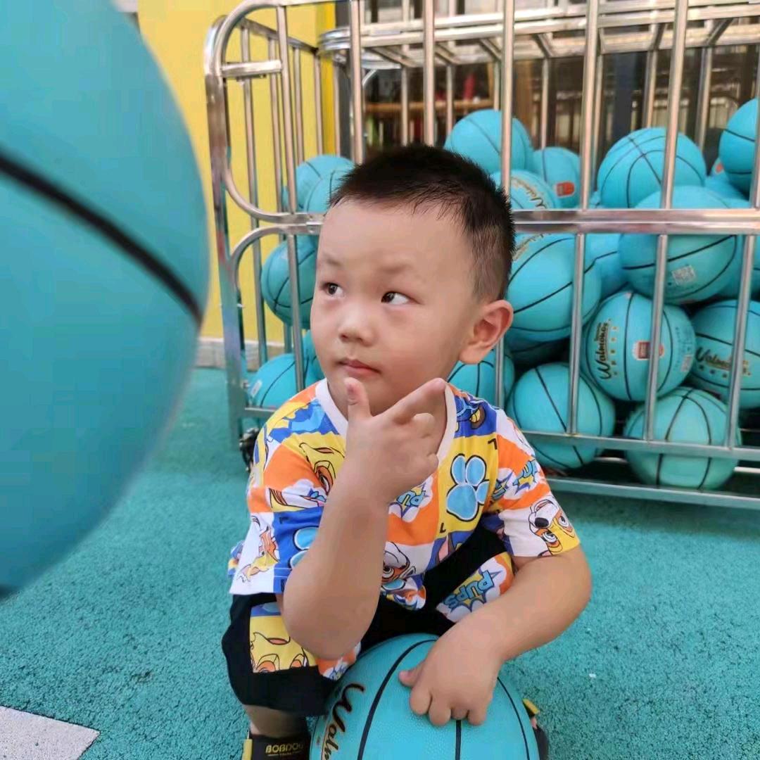小肖