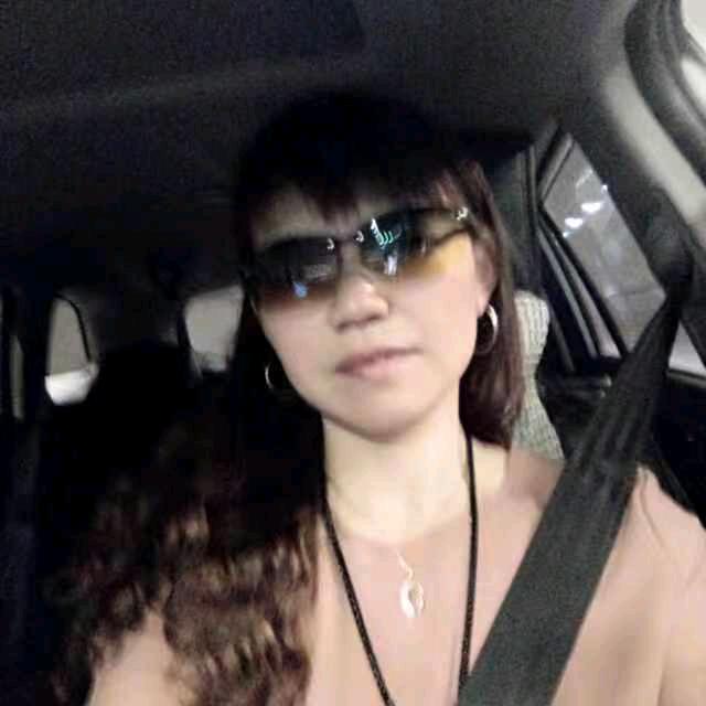 快乐人生，首播