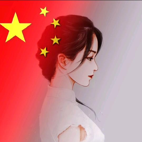 诗意