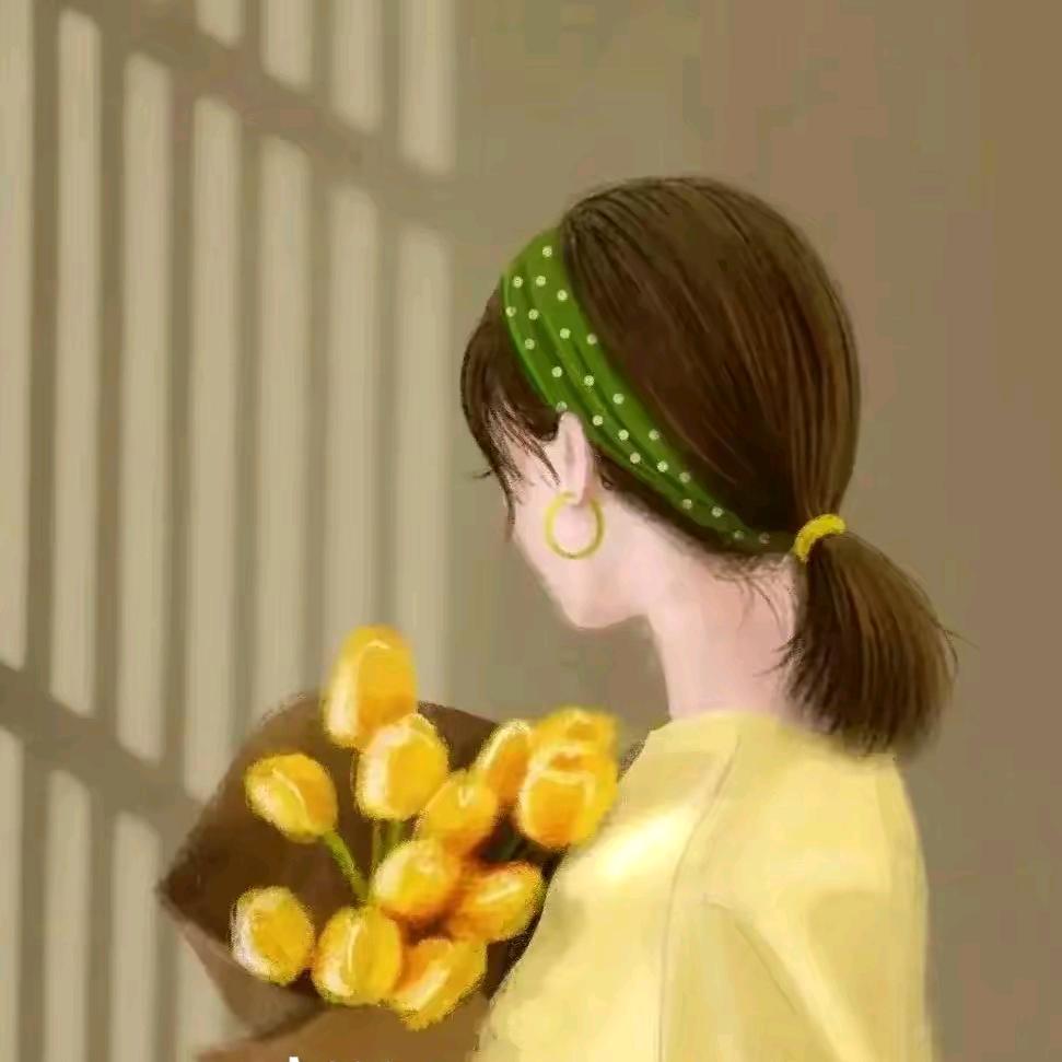 梅花