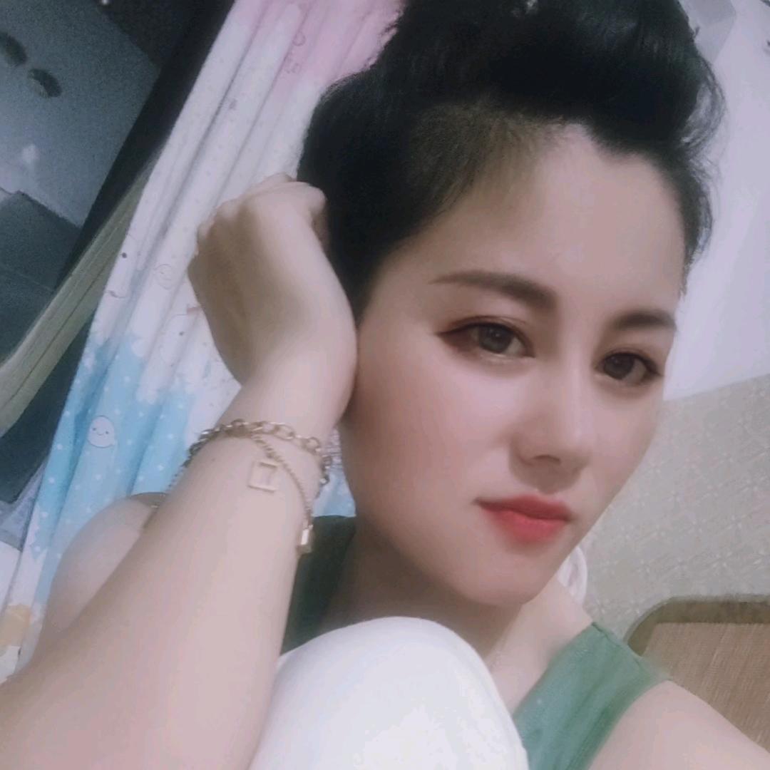 流泪的天使