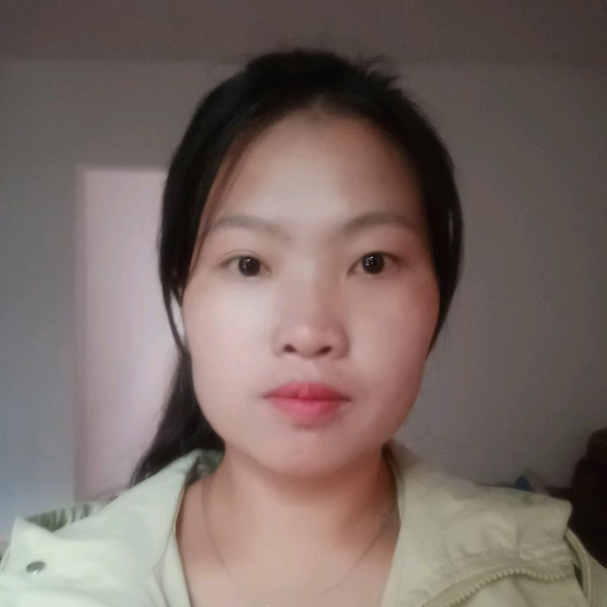 小英子