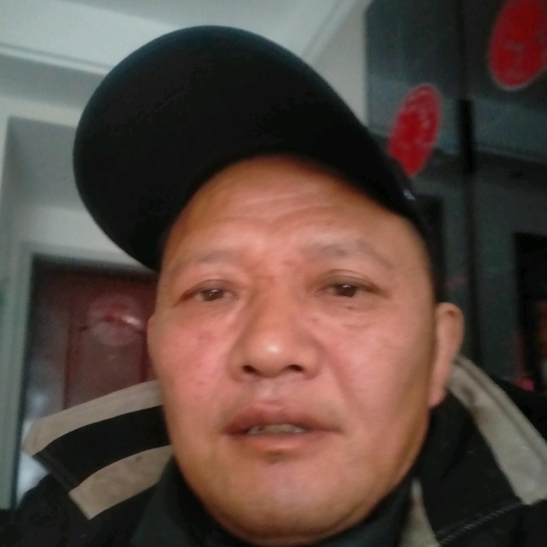 梅志明
