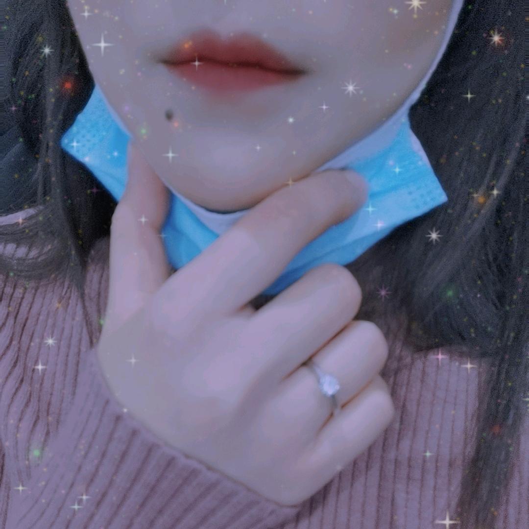 ⑨0⃣後