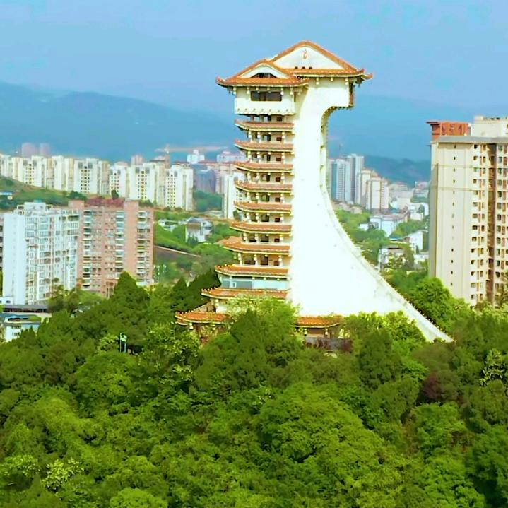阳光